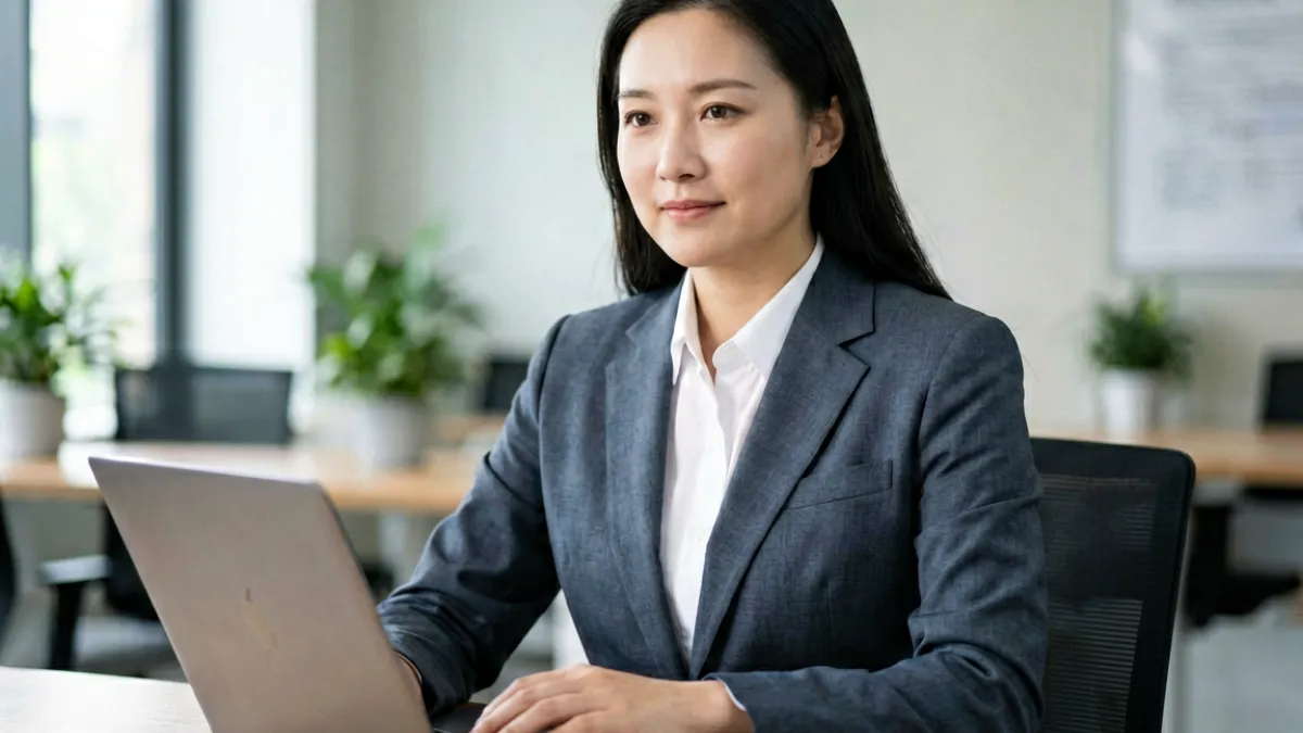 番茄社区内容质量评估流程图，呈现从用户投稿到编辑审核再到热度排序的完整链路