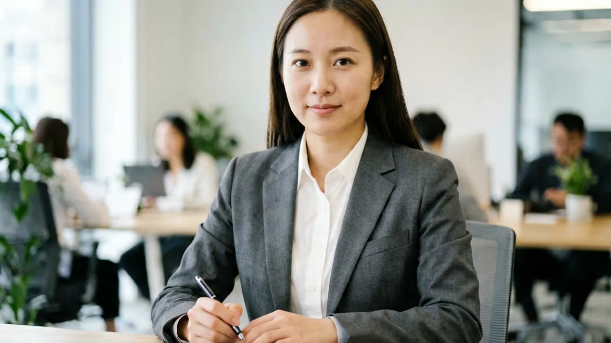 番茄社区首页全貌展示，红色主题的内容聚合门户界面，多个兴趣话题分区一览呈现