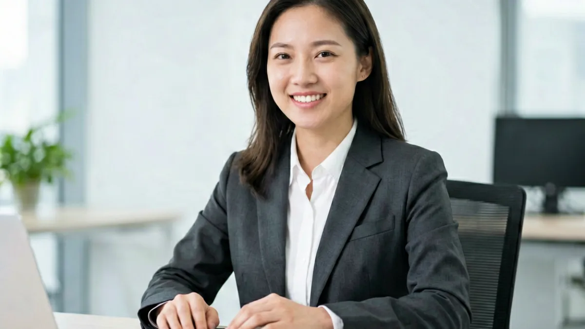 用户在番茄社区编辑器中撰写并发布一篇图文帖子的操作界面