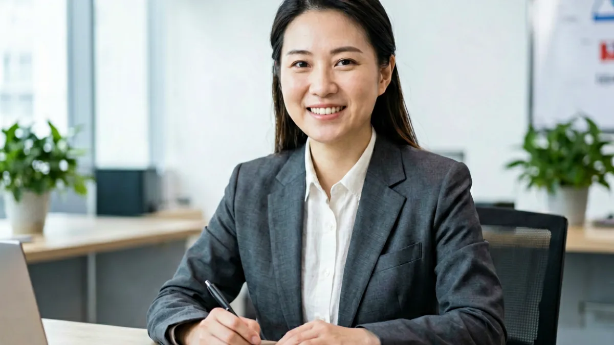番茄社区创作者数据后台界面，展示阅读量、完读率与互动数据折线图